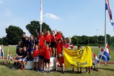 Prijsuitreiking atletiek jongensteams 1.jpg